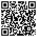 QR Code for JHN in Simi Valley, CA 93065