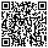 QR Code for Jiffy Lube in Red Bluff, CA 96080