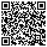 QR Code for Jimenez Matt Community Center in Hayward, CA 94544