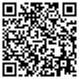 QR Code for John Laing Luxury Homes-Seacrest in Newport Beach, CA 92657
