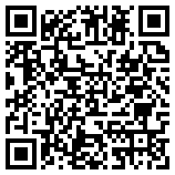 QR Code for Johnson's Donuts in Lompoc, CA 93436