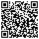 QR Code for Joint Water Districts Board in Gridley, CA 95948