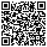 QR Code for Jon P Wilson Dds in Moraga, CA 94556