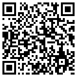 QR Code for Jones Reading & Math Clinics in Diamond Bar, CA 91765