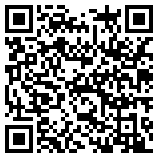 QR Code for Jorge's Barber Shop in San Diego, CA 92102