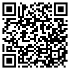 QR Code for Journeys in Fairfield, CA 94533