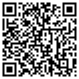 QR Code for JTP & Associates in Long Beach, CA 90807