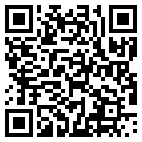 QR Code for Junk King in San Jose, CA 95112
