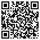 QR Code for Junk Gentlemen in Fresno, CA 93725
