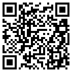 QR Code for Junk Junkys in San Diego, CA 92126