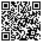 QR Code for Mobile Junk Removal Marina Del Rey in Marina Del Rey, CA 90292