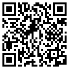 QR Code for KC Painting in Garden Grove, CA 92840