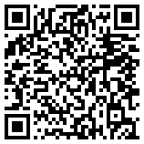 QR Code for KE Foot Massage in Westminster, CA 92683
