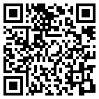 QR Code for K & J Notary in San Jose, CA 95123