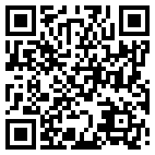 QR Code for Kahuna Tiki in North Hollywood, CA 91601