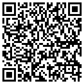 QR Code for Kaiser Permanente Antioch Medical Center in Danville, CA 94506