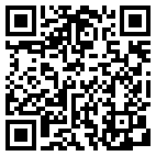 QR Code for Kamins Aaron M Atty in San Rafael, CA 94903