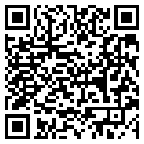 QR Code for Kampai Sushi House in Los Alamitos, CA 90720