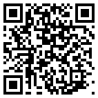 QR Code for Kandid Graphics in Covina, CA 91724