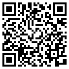 QR Code for Young Kang in Castro Valley, CA 94546