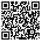 QR Code for Kara in Sebastopol, CA 95473