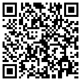 QR Code for Kars Appliance Repair in Bellflower, CA 90706