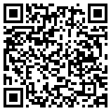QR Code for Katherine e Donovan Attorney at Law in Fresno, CA 93721