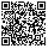 QR Code for Kavich Reynolds Productions in Los Angeles, CA 90028