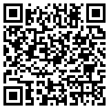 QR Code for Kdc Drywall in Santa Ana, CA 92705