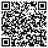QR Code for Keep It Self Storage in Sylmar, CA 91342