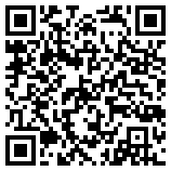 QR Code for Ken's Custom Carpentry in Huntington Beach, CA 92648