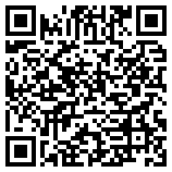 QR Code for Kendall Nail Salon in San Bernardino, CA 92407