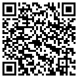QR Code for Kersti M Lofgren MA Mft in Santa Rosa, CA 95404