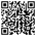 QR Code for Kevin Brink in Redwood City, CA 94065