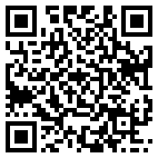 QR Code for Kevin Tehrani in Tarzana, CA 91356