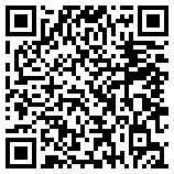QR Code for Keys in Surfside in Surfside, CA 90743