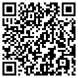 QR Code for Kiki Boutique in Oakland, CA 94607