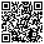 QR Code for Kimball Stock in Mountain View, CA 94043