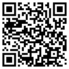 QR Code for Kimmel Electric in Grass Valley, CA 95945