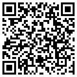 QR Code for Kingdom Pest Control in Sacramento, CA 95814