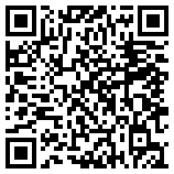QR Code for Julia Kiselev DC in Los Altos, CA 94022