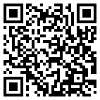 QR Code for Kllg in Willits, CA 95490
