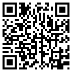 QR Code for Kokoro Sushi in Fountain Valley, CA 92708