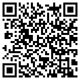 QR Code for Kompsoft Enterprise in Cerritos, CA 90703