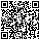 QR Code for Noodist in Cupertino, CA 95014