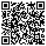QR Code for Konsulati in Tustin, CA 92780