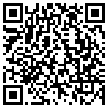 QR Code for Van DE Kristin Carr Ph.d in Rancho Mirage, CA 92270