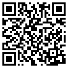 QR Code for Krpan Melinda in Riverside, CA 92503