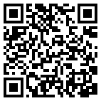 QR Code for Ktla in Huntington Beach, CA 92648
