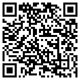 QR Code for Kutz Tile Express in Chico, CA 95926